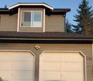 4216 155th St Sw - Photo 1 of 1