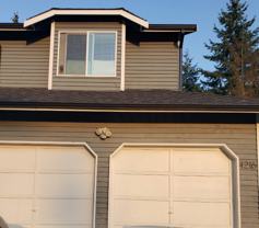 4216 155th St Sw - Photo 1 of 1
