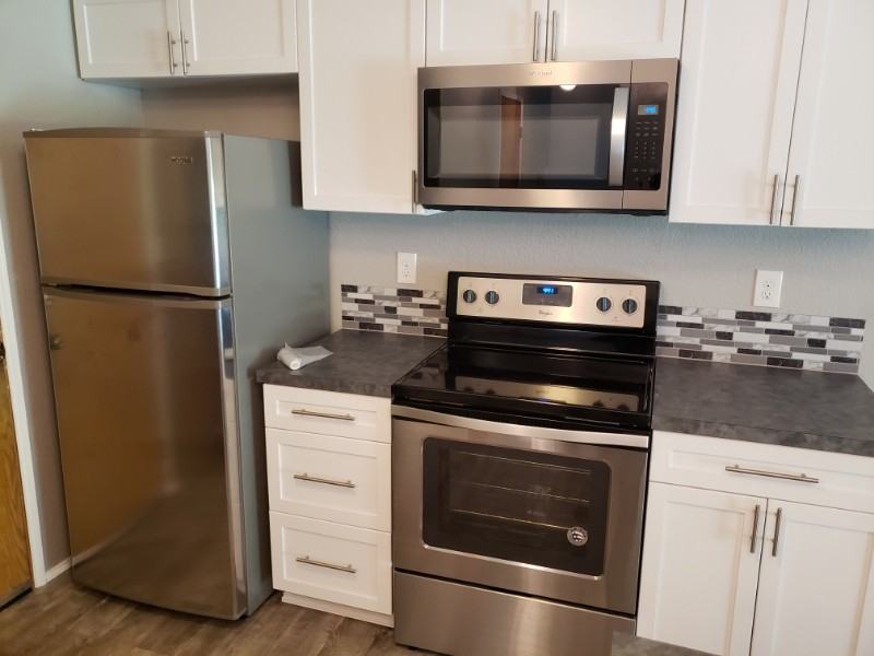 4216 155th St Sw - Photo 2 of 14