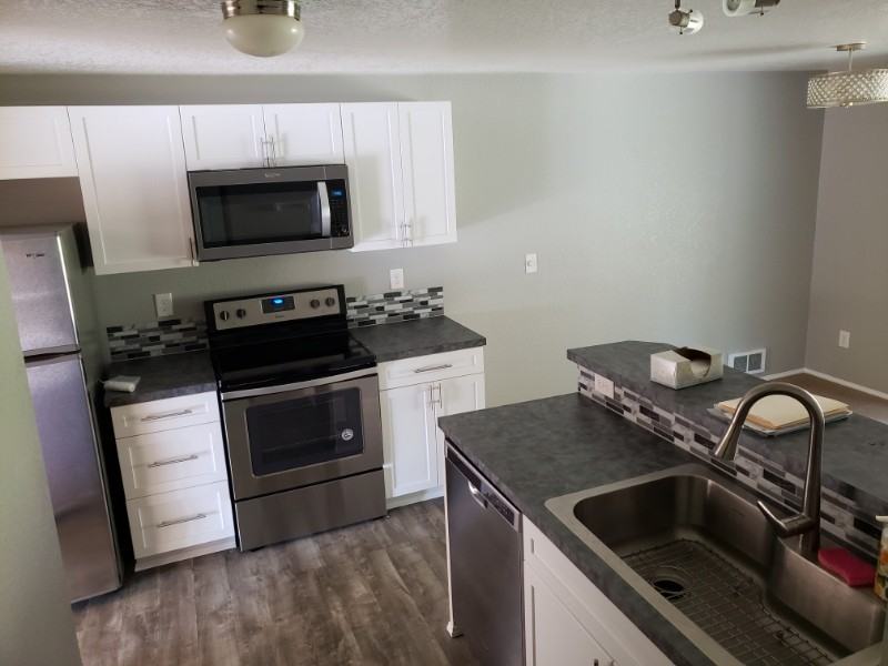 4216 155th St Sw - Photo 3 of 14