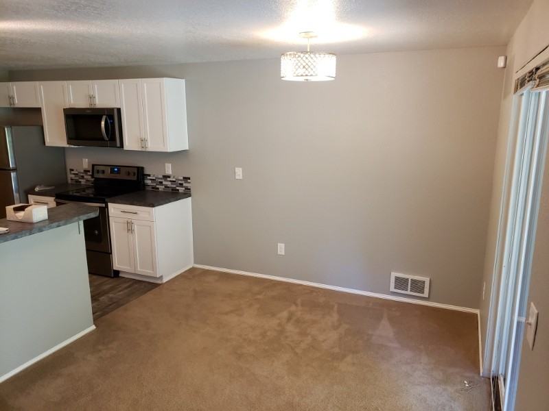 4216 155th St Sw - Photo 4 of 14