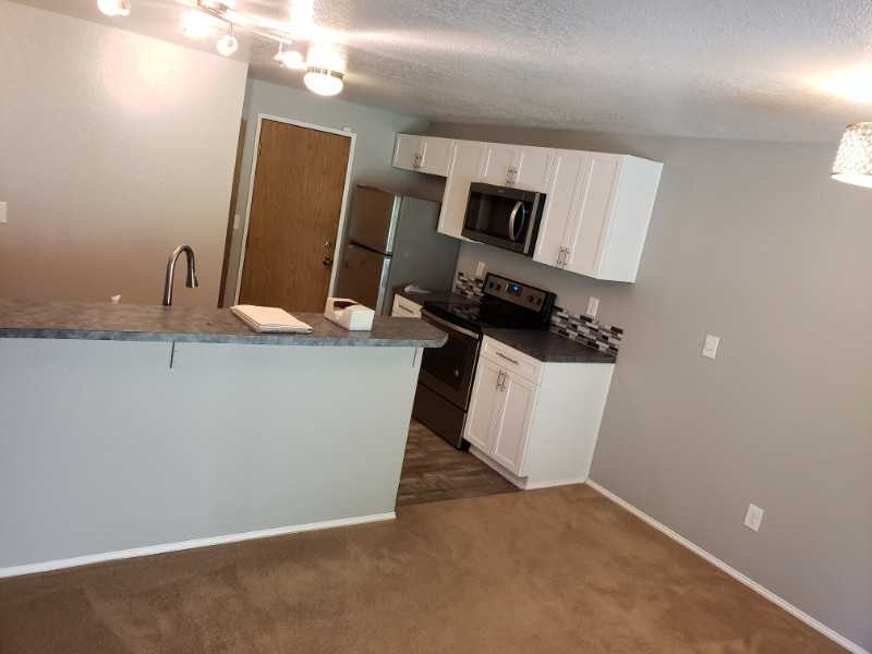 4216 155th St Sw - Photo 5 of 14
