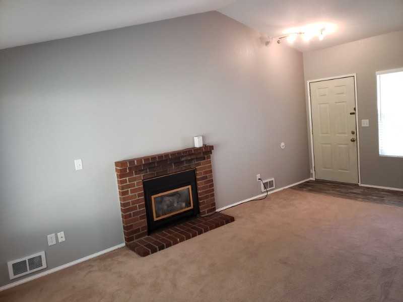 4216 155th St Sw - Photo 6 of 14