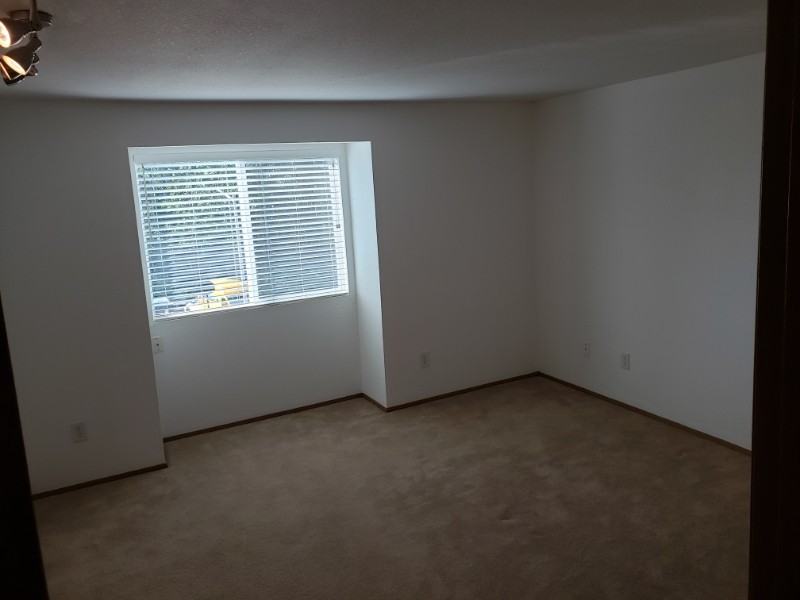 4216 155th St Sw - Photo 7 of 14