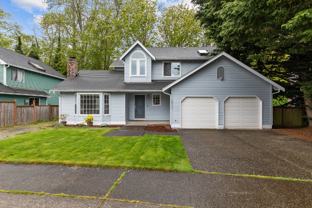 29021 13th Ave S - Photo 1 of 1