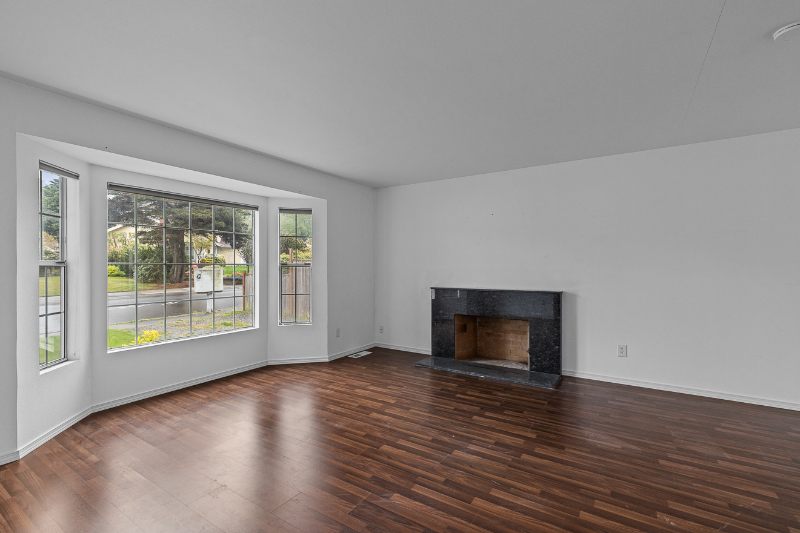 29021 13th Ave S - Photo 2 of 37