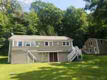 508B Stafford Rd - Photo 1 of 1