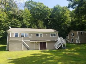 508B Stafford Rd - Photo 1 of 1
