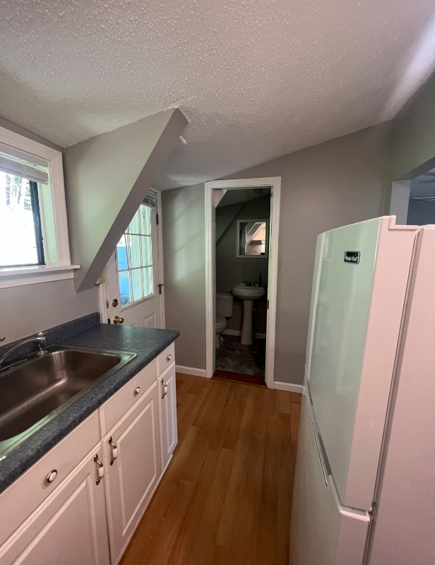 508B Stafford Rd - Photo 3 of 11