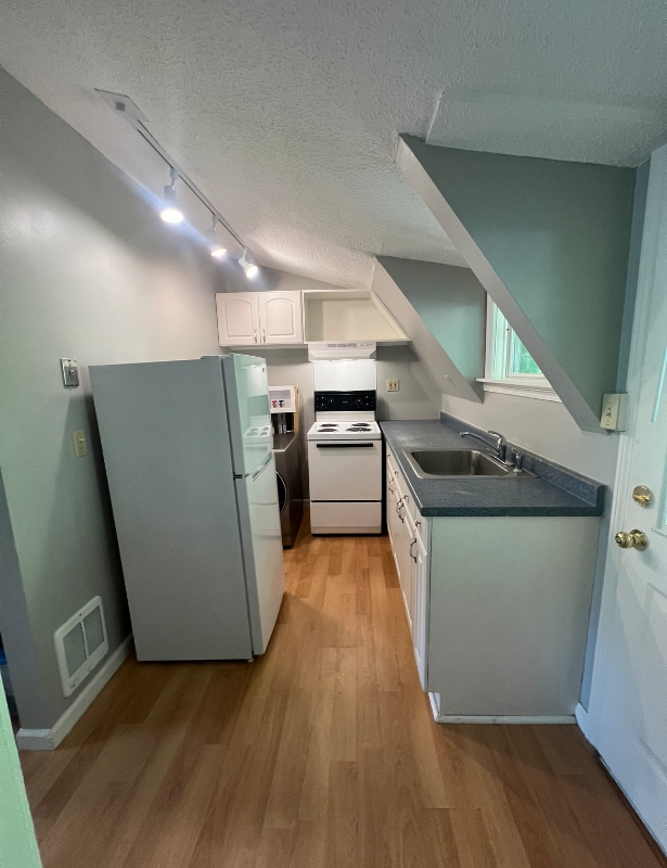 508B Stafford Rd - Photo 4 of 11