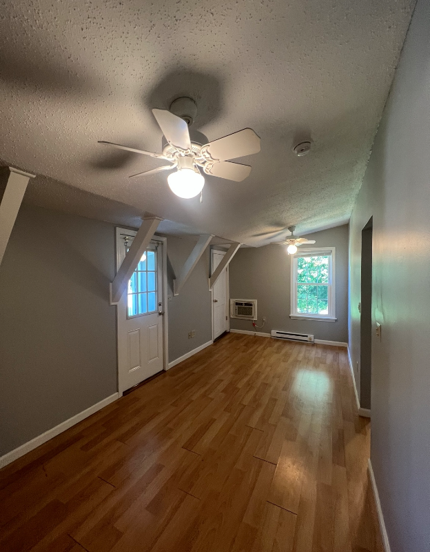 508B Stafford Rd - Photo 5 of 11