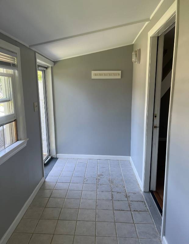 508B Stafford Rd - Photo 6 of 11