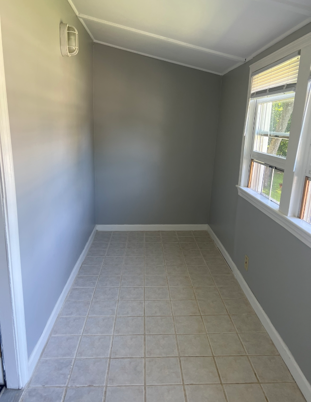 508B Stafford Rd - Photo 7 of 11