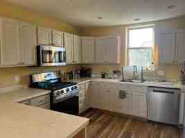 featured image of 100 Lakeside Ct