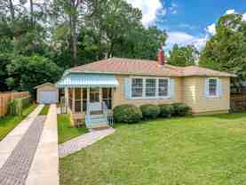 4832 French St - Photo 1 of 1