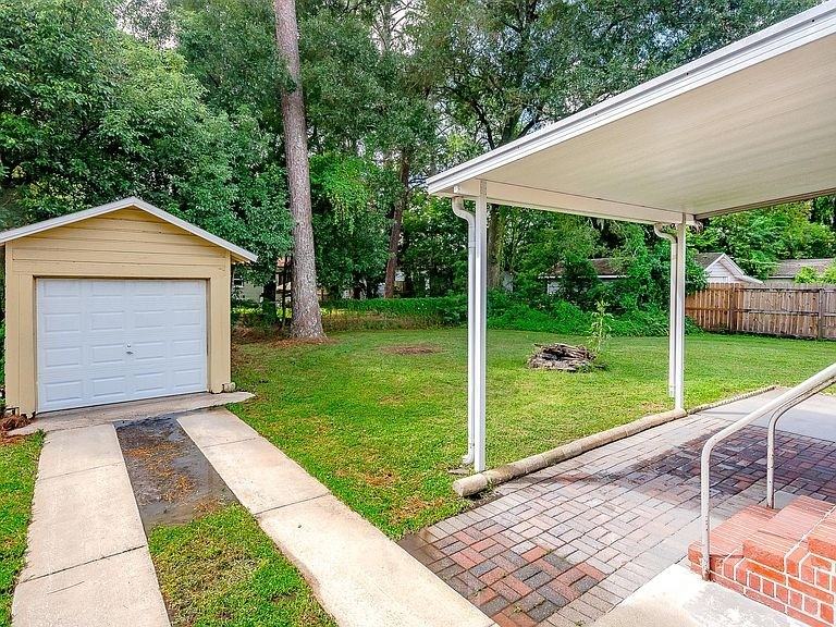 4832 French St - Photo 2 of 20