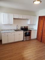featured image of 297 Amherst St