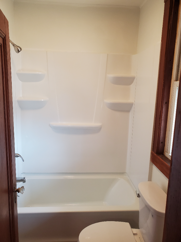 297 Amherst St - Photo 2 of 10