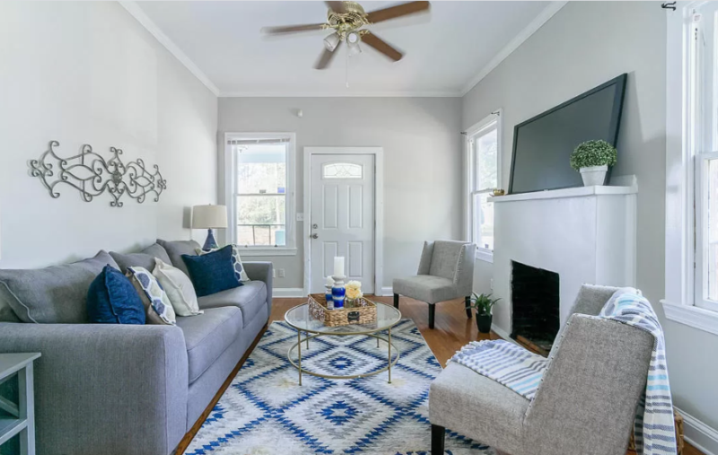 729 King St - Photo 3 of 14