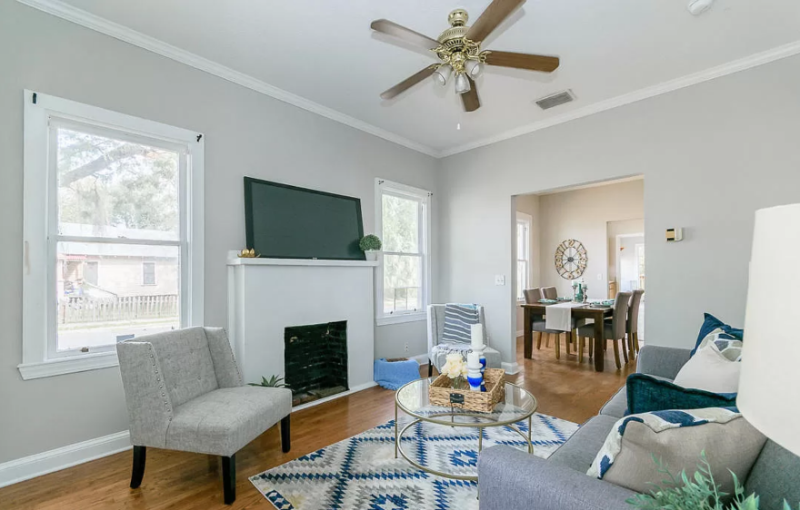 729 King St - Photo 4 of 14