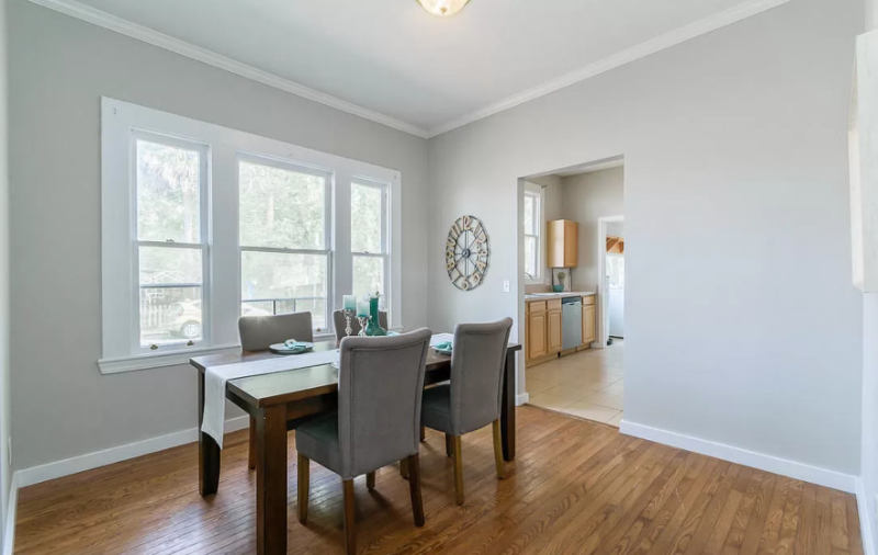 729 King St - Photo 5 of 14