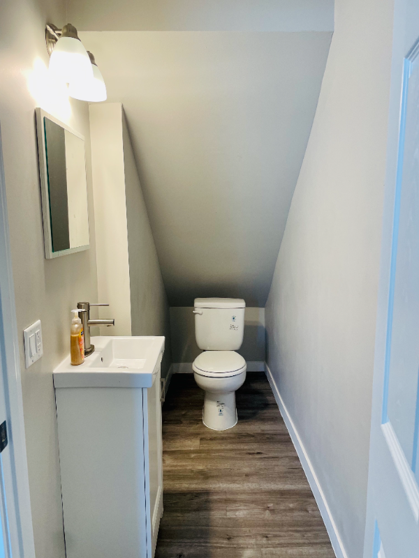1034 Liberty St - Photo 4 of 20