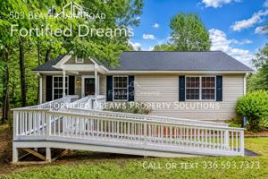 featured image of 503 Beaver Dam Rd