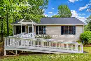 503 Beaver Dam Rd - Photo 1 of 1