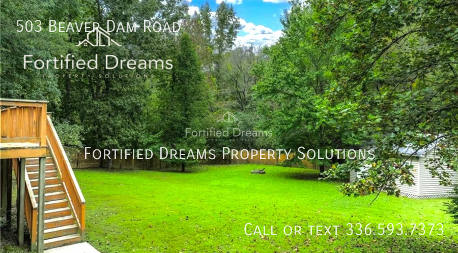 503 Beaver Dam Rd - Photo 2 of 2