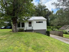 7 Robinwood Ave - Photo 1 of 1