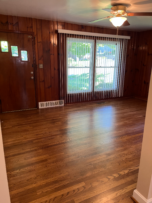 7 Robinwood Ave - Photo 7 of 33