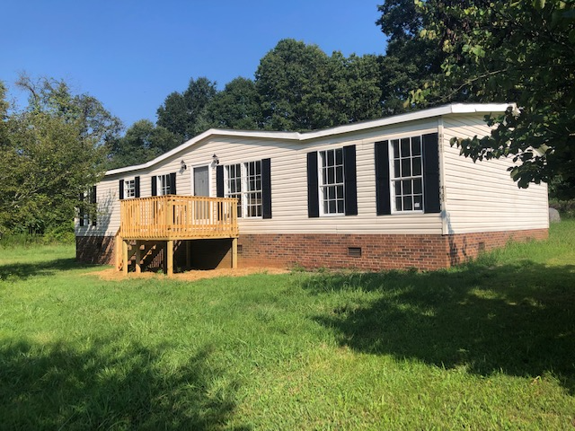 4105 Ek Dr - Photo 2 of 37