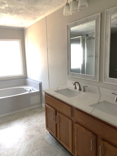 4105 Ek Dr - Photo 7 of 37