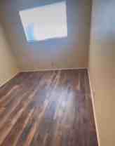 504 W Hillsdale St - Photo 1 of 1