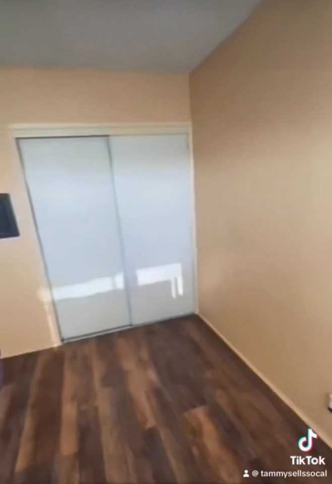 504 W Hillsdale St - Photo 6 of 9