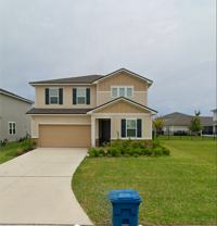 46 Osprey Mills Ln - Photo 1 of 1