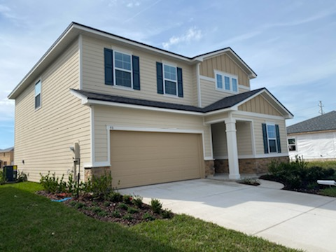 46 Osprey Mills Ln - Photo 2 of 39