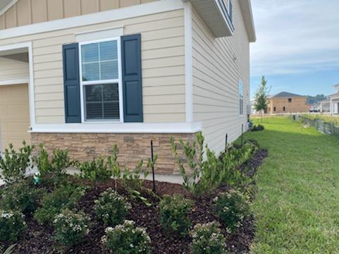 46 Osprey Mills Ln - Photo 3 of 39