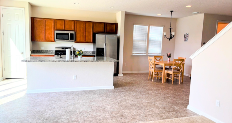 46 Osprey Mills Ln - Photo 4 of 39