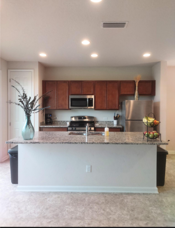 46 Osprey Mills Ln - Photo 5 of 39