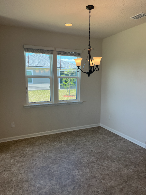 46 Osprey Mills Ln - Photo 7 of 39