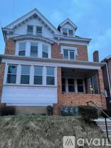 141 S Bryant Ave #1 - Photo 1 of 1