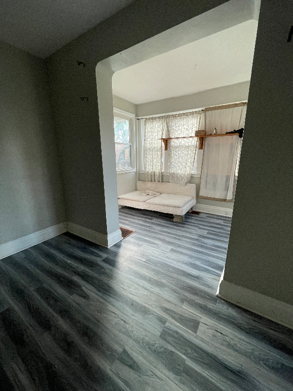 141 S Bryant Ave #1 - Photo 2 of 11