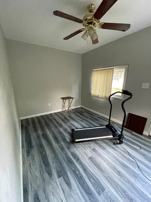 141 S Bryant Ave #1 - Photo 3 of 11
