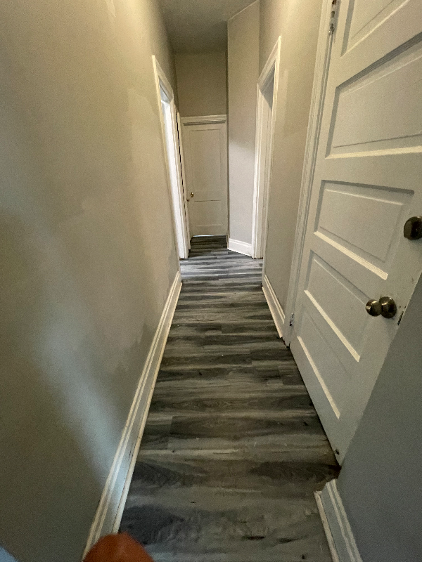 141 S Bryant Ave #1 - Photo 4 of 11