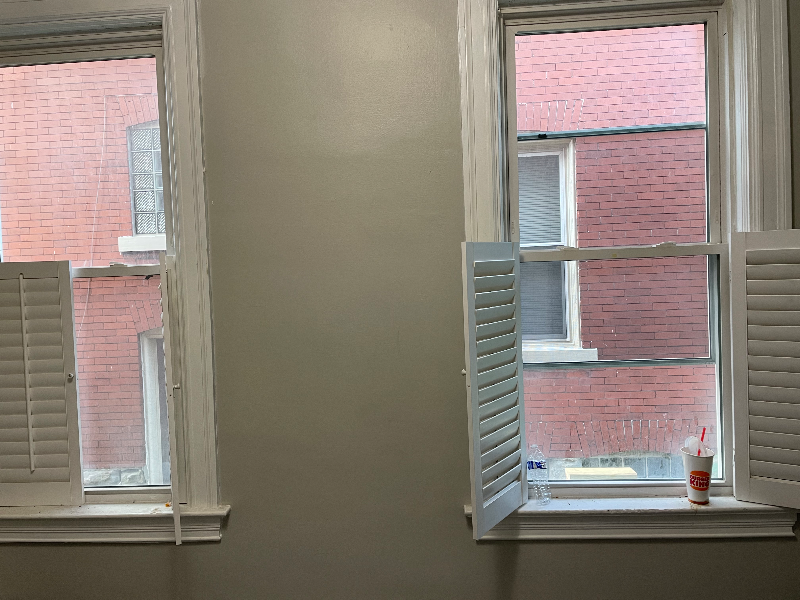 141 S Bryant Ave #1 - Photo 6 of 11