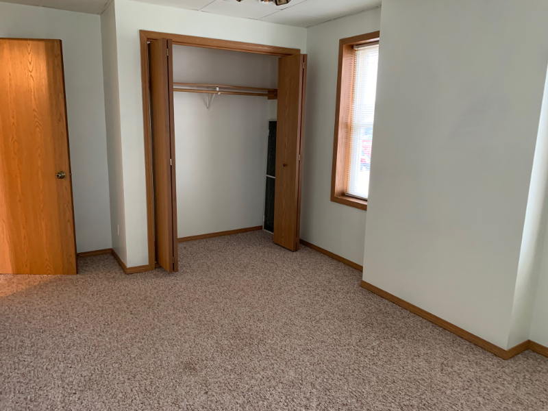 831 Main St #2 - Photo 2 of 4