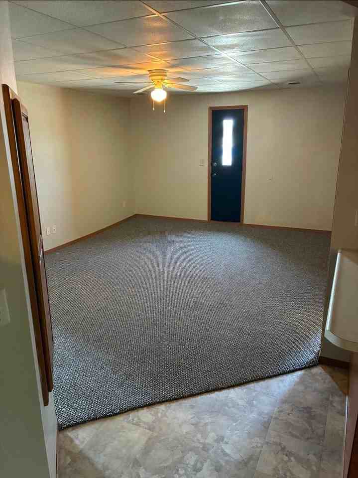 831 Main St #2 - Photo 3 of 4