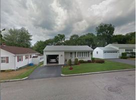 featured image of 54 Hilltop Rd