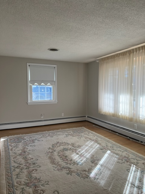 54 Hilltop Rd - Photo 2 of 24